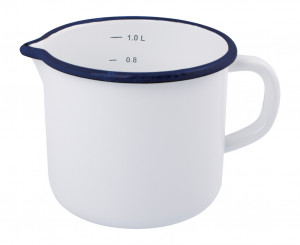 868510 литров щеточного мира