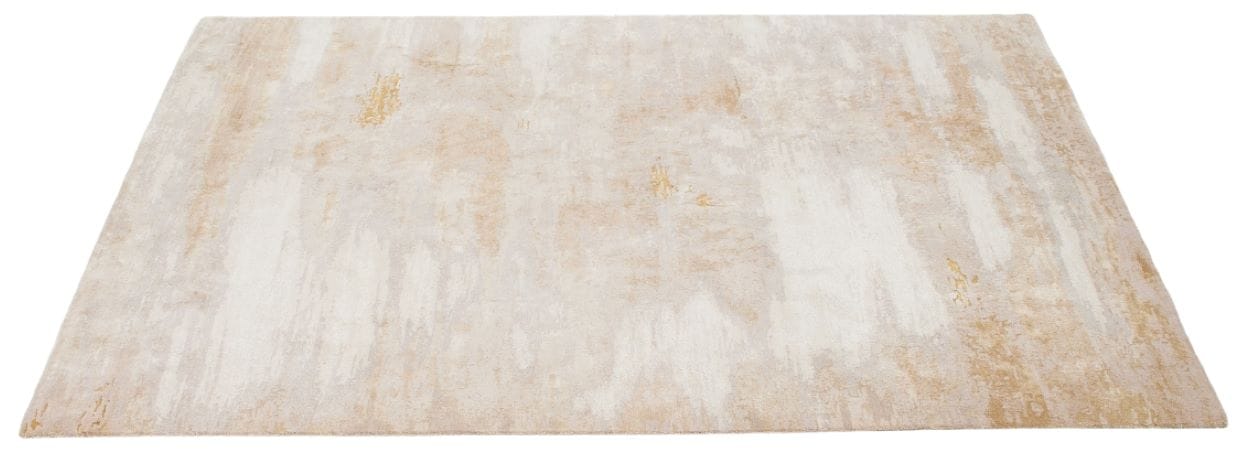 Прямоугольный ковер ручной работы из шерсти и шелка Vartian Balanced Luxury ARCH-00039612 - Вид №2