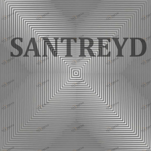 105252 Обои Graham&Brown Balance