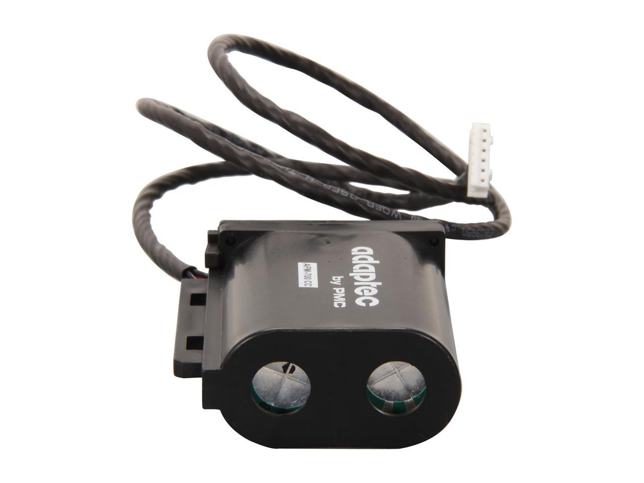 2275400-R afm-700 kit (резервная память для asr-7xxx - серии. суперконденсатор + flash memory) Adaptec Santreyd  - Вид №4