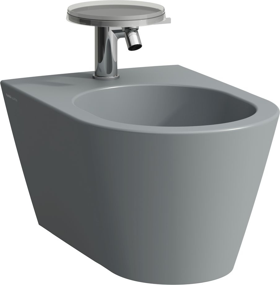 H8303310203021 Биде подвесное LAUFEN PRO - Вид №1