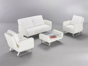 MOBIKA GARDEN Садовая мебель из ткани sunbrella® Auckland