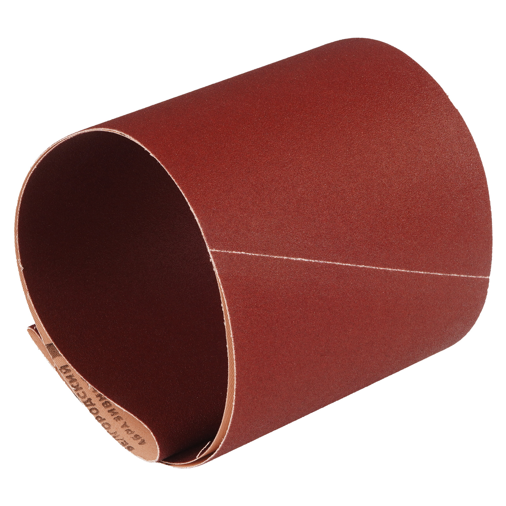 Шлифовальная лента BELMASH SB009A 9159542 STDN-0016422