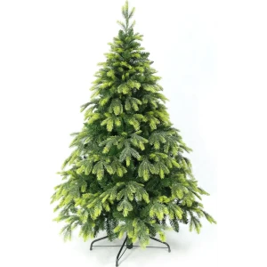 Ель новогодняя искусственная «Орион» 150 см