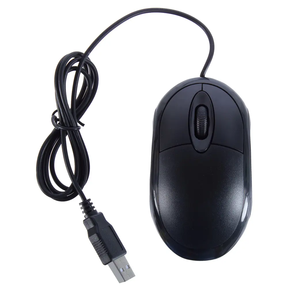 Комплект уличного видеонаблюдения SVIP-IPSet 104S HD Svplus STLM-2191675 - Вид №2