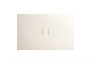 Душевой поддон KALDEWEI Сталь эмалированная 866-1 212 пергамон