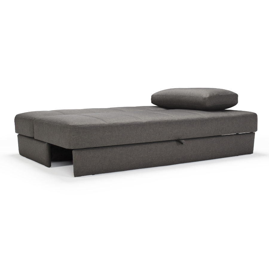 Диван Svala, темно-серый Innovation Living SVALA216 - Вид №6