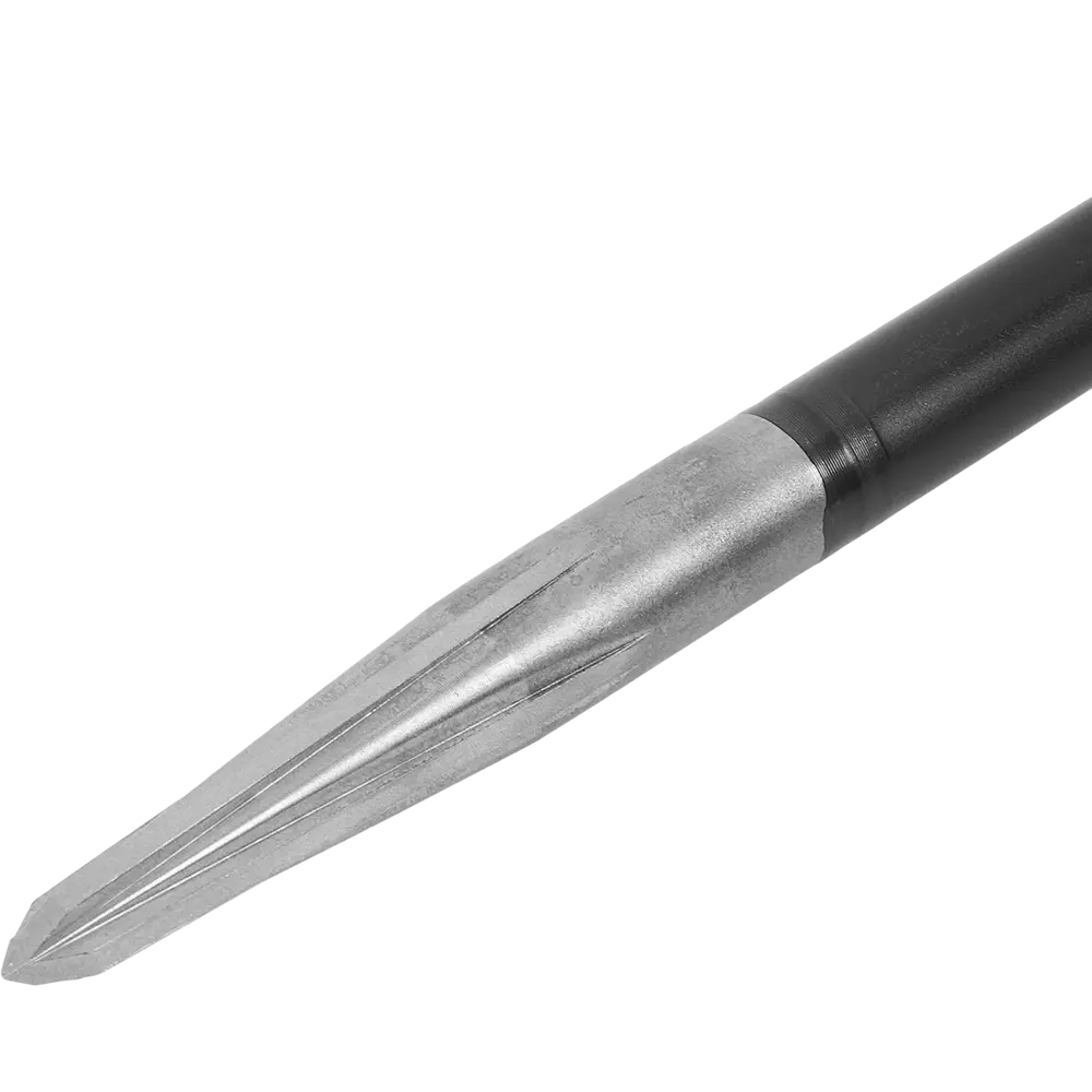 Зубило Dewalt DT6888-QZ SDS-max 300 мм 82167735 STLM-2165736  - Вид №1