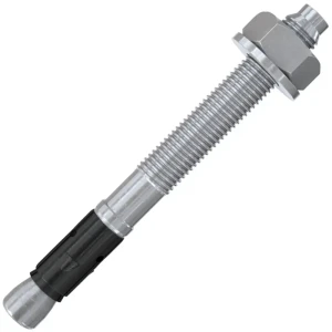 Клиновой анкер Fischer FAZ II 12x150 мм, 20 шт. 82159334 STLM-2104525