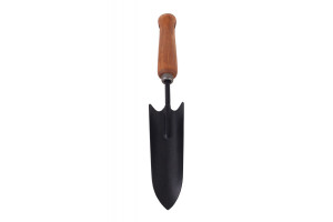 15731815 Корнеудалитель ECO PRO SERIES 81098 Brigadier