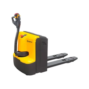 Инверторный генератор TSS SGG 4000ESi