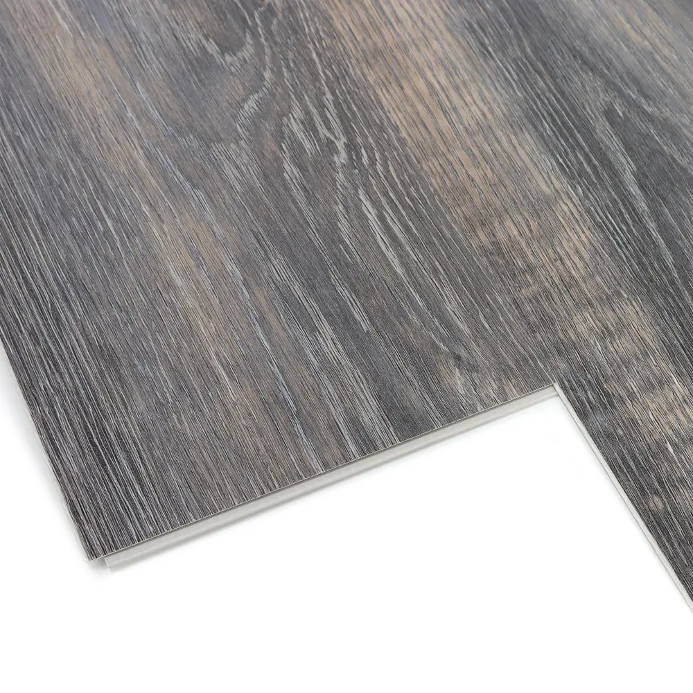 Santreyd SPC плитка Дуб Дублин - премиальное напольное покрытие 89396932 STLM-1377450 - Вид №4