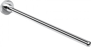 B2713 Полотенцедержатель 34 см COLOMBO Basic
