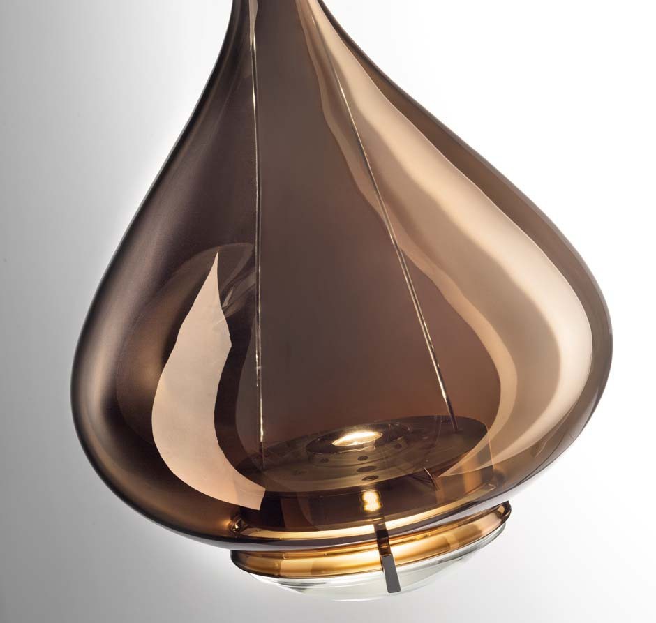 Studio Italia Design Sky-Fall medium SO1 148002 подвес 106128 - Вид №4