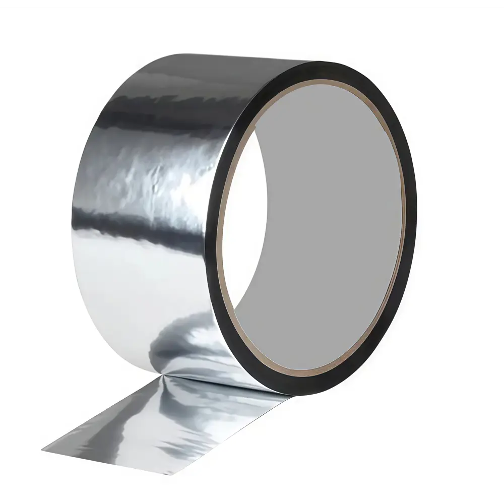 Клейкая лента для внутренних работ 48 мм x 25 м ROCKSOLID STLM-2183485