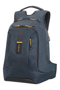 01N-21003 Рюкзак для ноутбука 01N*003 Backpack L+ 15.6 Samsonite Paradiver Light