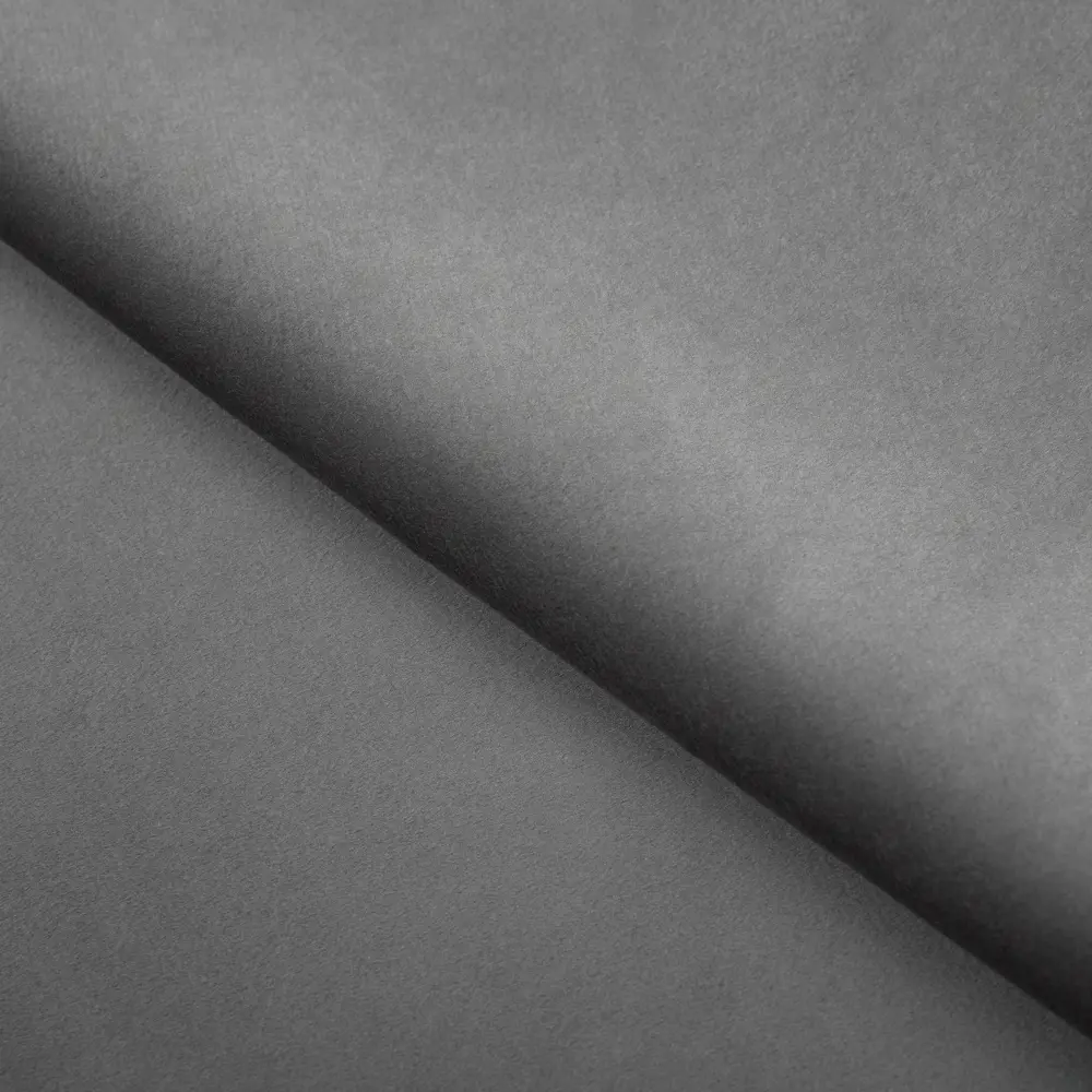 TEX REPUBLIC Ткань Blackout темно-серый для идеальных штор 280 см 89380103 STLM-1565103