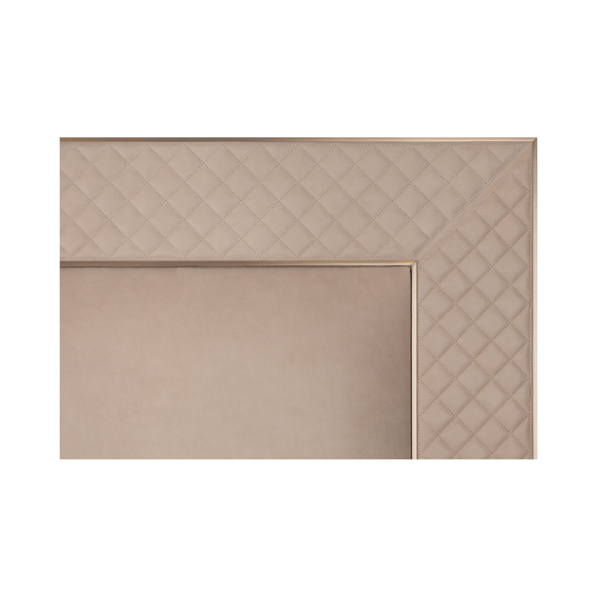 Кровать / Onda Rugiano sun-id-375749 - Вид №2