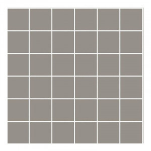 K94695980001VTE0  Vitraglobal Pro Color