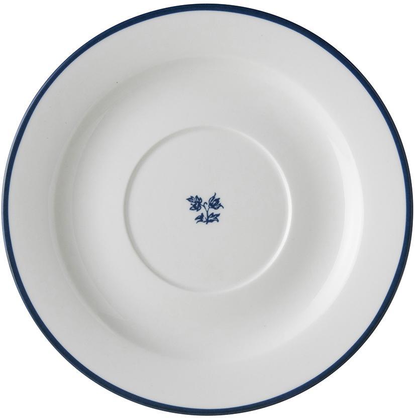 Блюдце LAURA ASHLEY, 16 см 178071