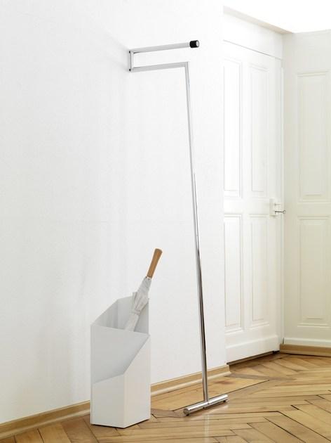 MOX Подставка для зонтов из стали с порошковым покрытием sun-id-1383238 - Вид №8