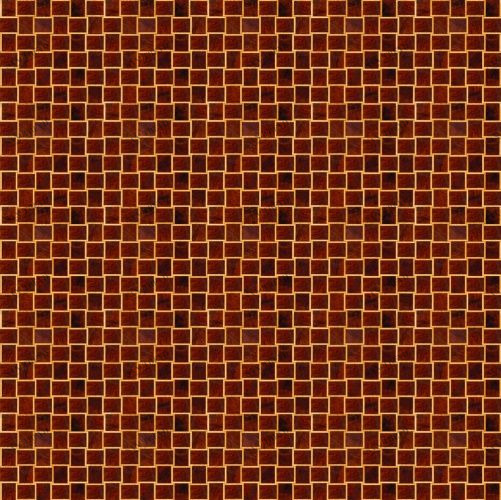 Художественный паркет Da Vinci Щитовой 26-206 Дуб (Гладкая) 500х500 мм 26010206