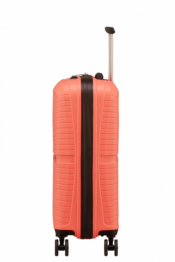 88G-30001 Чемодан 88G*001 Spinner 55 American Tourister Airconic  - Вид №4