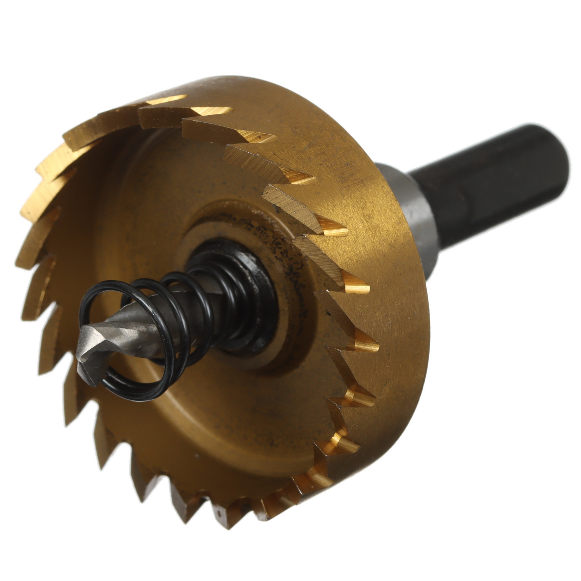 Коронка Sturm! 1090-S04-BI-41 9113223 STDN-0033114 - Вид №1