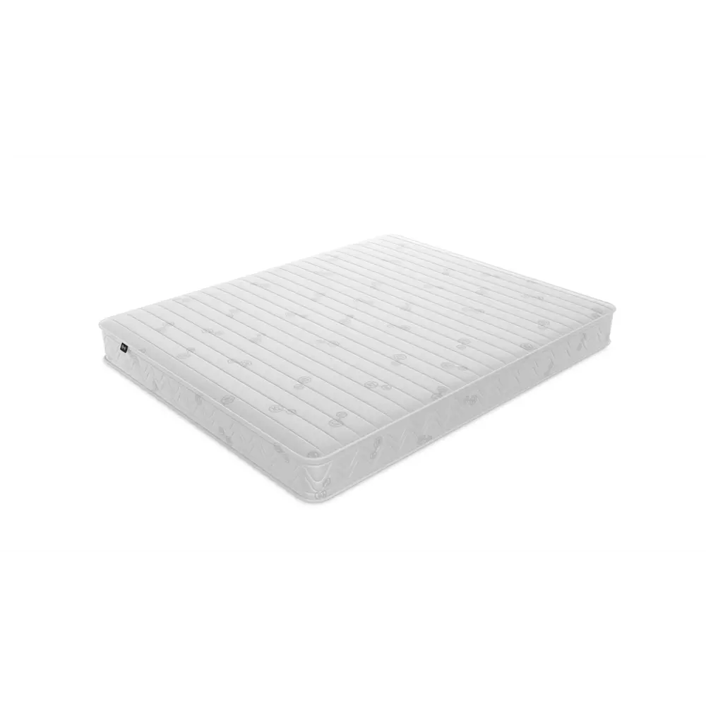 Матрас IQ Sleep Original 200x80 см пружинный блок 85882992 STLM-2200540  - Вид №1
