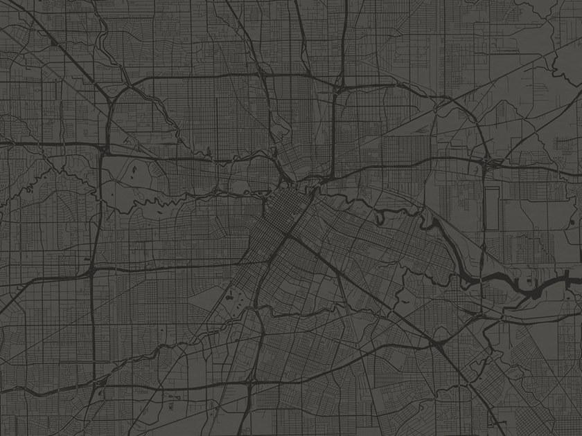 Architects Paper Обои с цифровой печатью и картами Walls by patel sun-id-1503565 - Вид №1