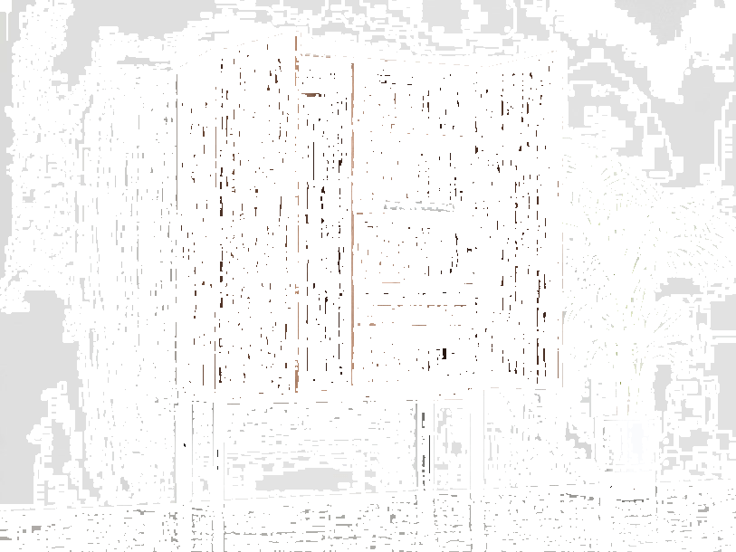 ZEITRAUM Шкаф из массива дерева Kin sun-id-1407791 - Вид №5