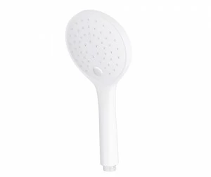 A155 Лейка 3-функциональная WasserKRAFT