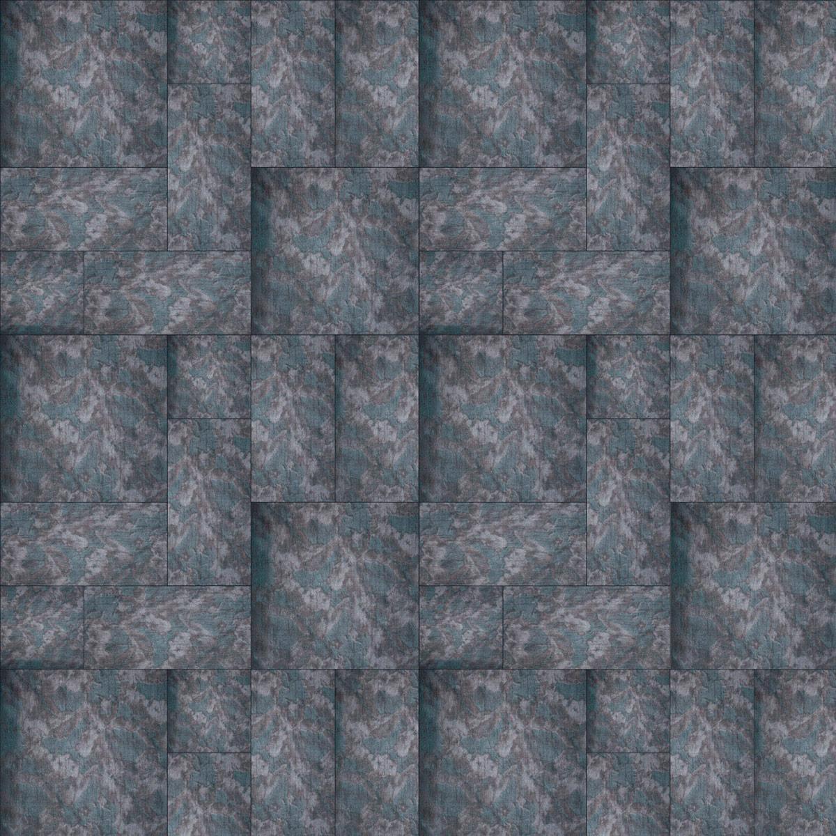 SICIS Vetrite Dulcinea Boheme Grey ДЕКОРАТИВНЫЙ VETRITE sun-id-1991317 - Вид №30