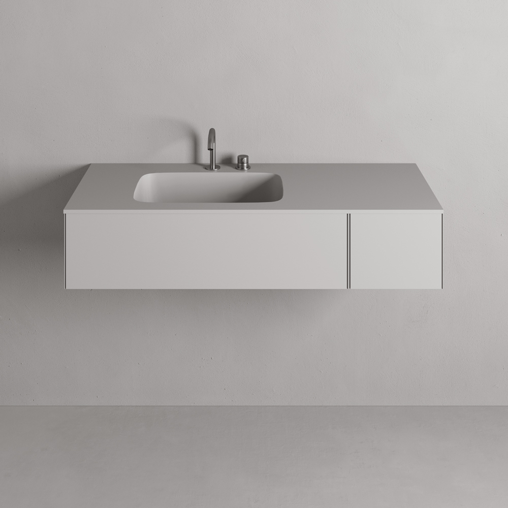 Rexa Design Савон REXA-ST77  - Вид №4