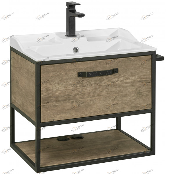 ЛОФТ Фабрик 65 1A242301LTDY0 AQUATON