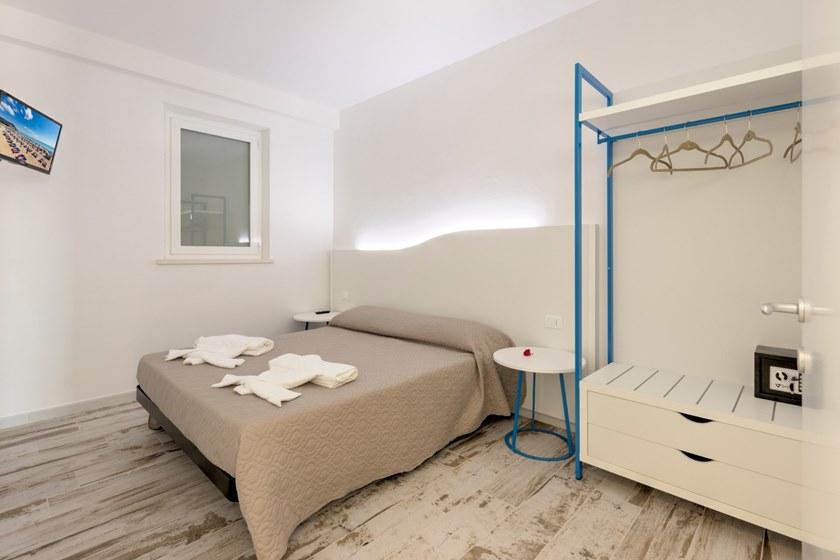 Mobilspazio Круглый журнальный столик Urban sun-id-1480396 - Вид №1