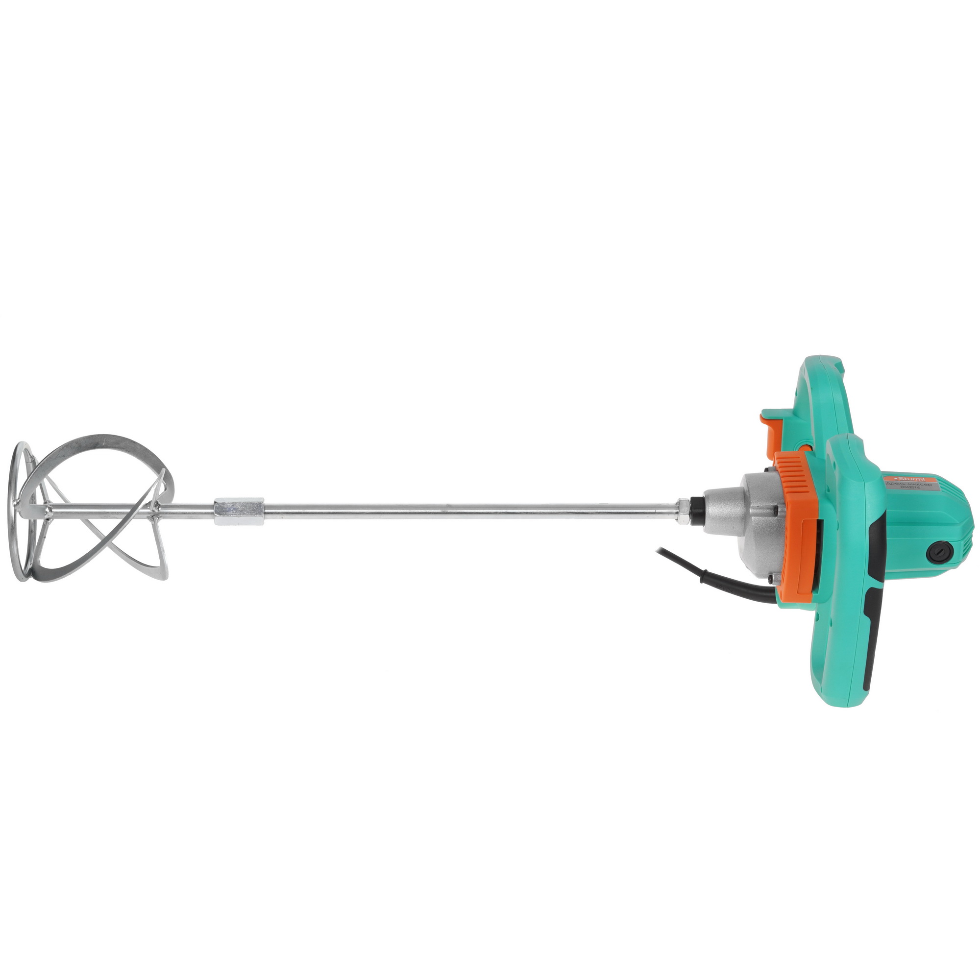 Дрель-миксер Sturm! DM2016 5324186 STDN-0060529