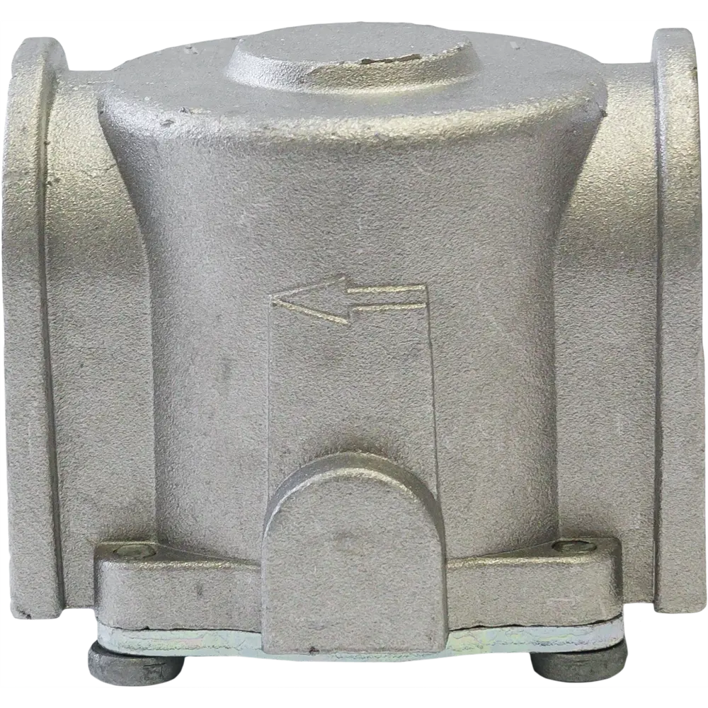 18778515 Фильтр для газового котла 1/2" ВР STLM-0942851 Santreyd 