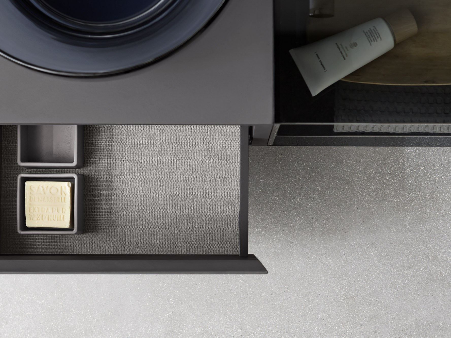 Подвесной умывальник Rexa эсперанто ARCH-00104978 - Вид №2