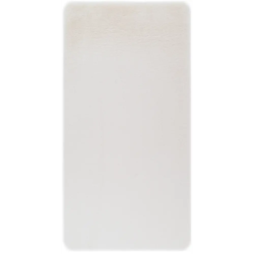 Santreyd Bingo: Декоративный ковер с эффектом мальдивского песка 120x180 см 85881596 STLM-0065910 - Вид №1