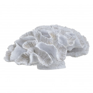 4870511.0160 ДЕКОР НАСТОЛЬНЫЙ SEA TO4ROOMS