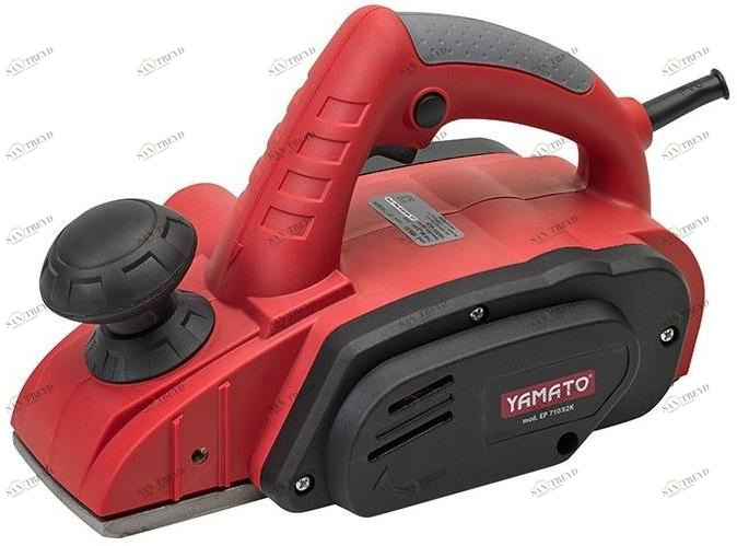 YAMATO Строгальный станок sun-id-1369411