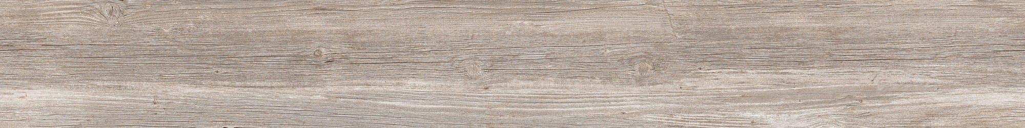 Напольное покрытие из керамогранита под дерево Casalgrande Padana Granitoker ARCH-00050095 - Вид №6