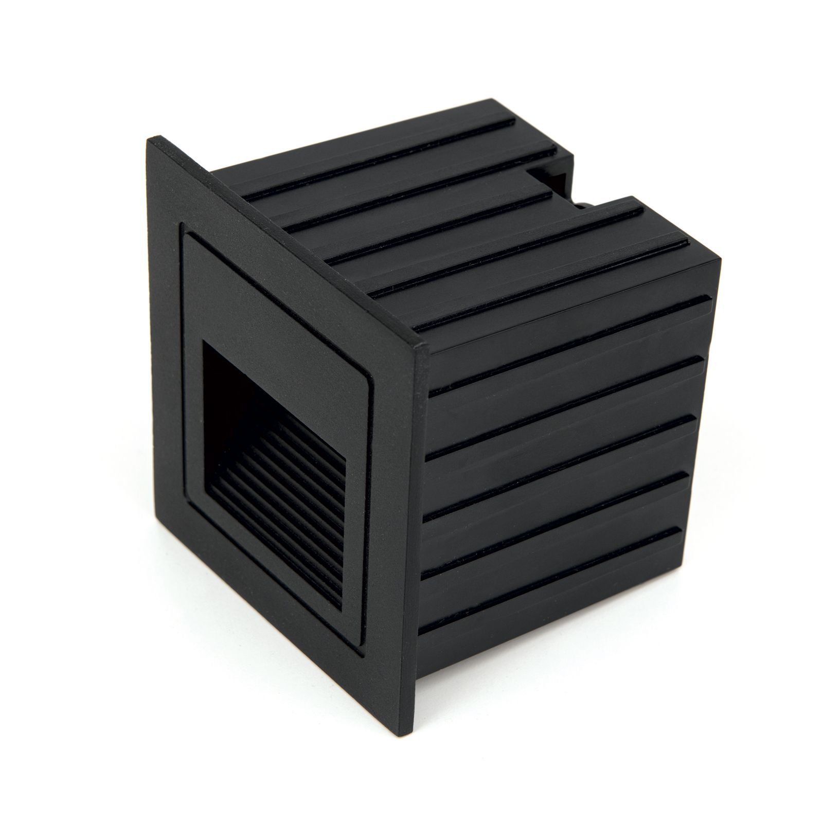 Утопленный алюминиевый светодиодный настенный светильник Orion их ARCH-00034958 - Вид №11