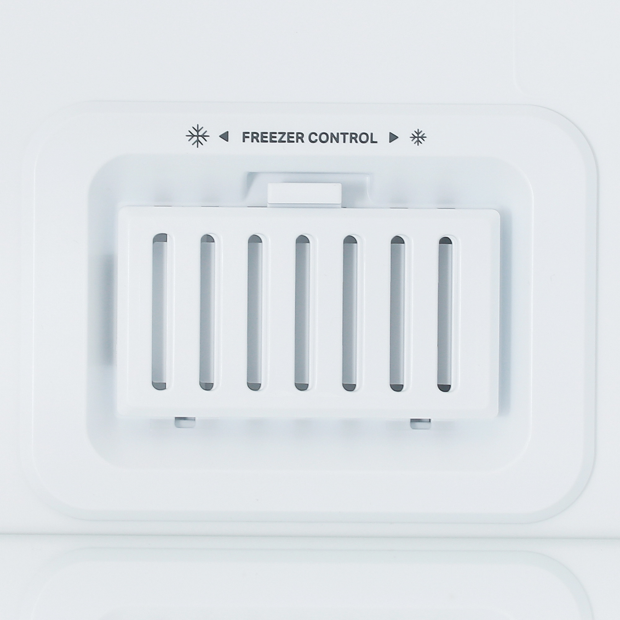 5449114 Холодильник с морозильником   Hotpoint HT 4180 AB бежевый STDN-0132445 - Вид №9