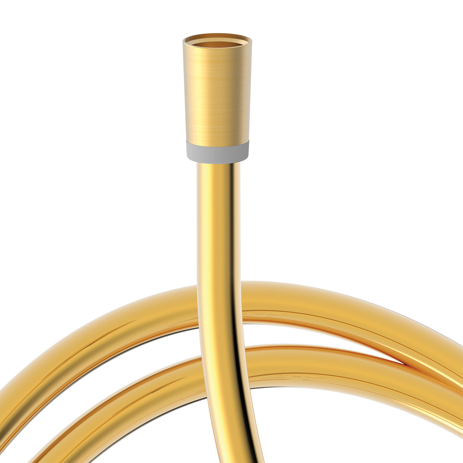 Атласный шланг-913460915OM TRES RICAMBI