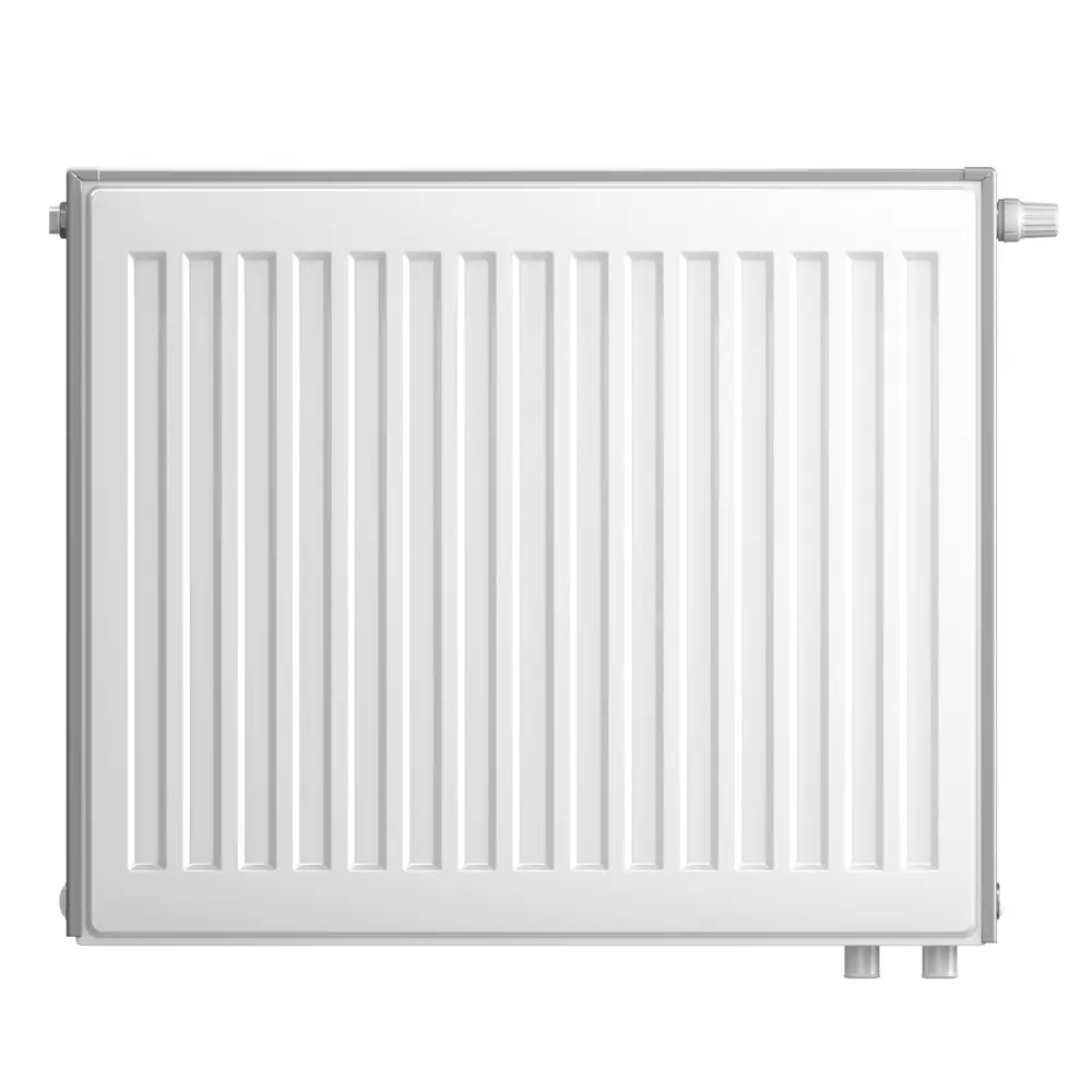 Радиатор панельный Royal Thermo Ventil Premier 22 300x1600 89390036 STLM-1394751