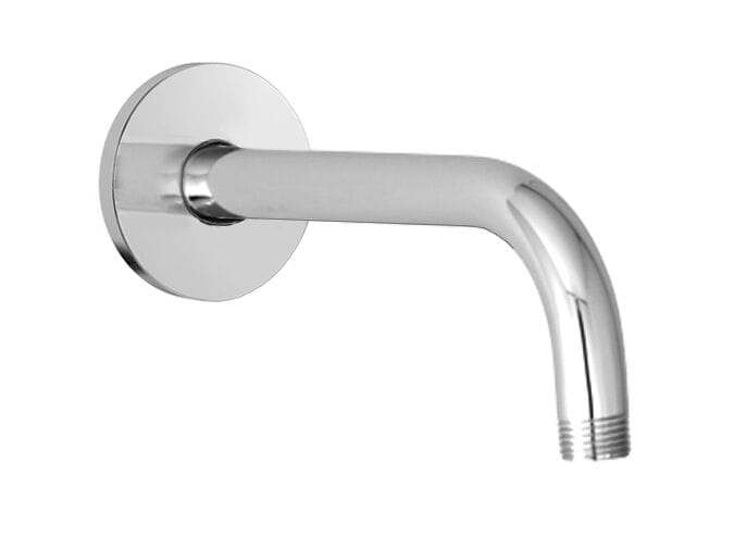 Настенный душ BARIL BRA-0912-02 ARCH-00020006 - Вид №1