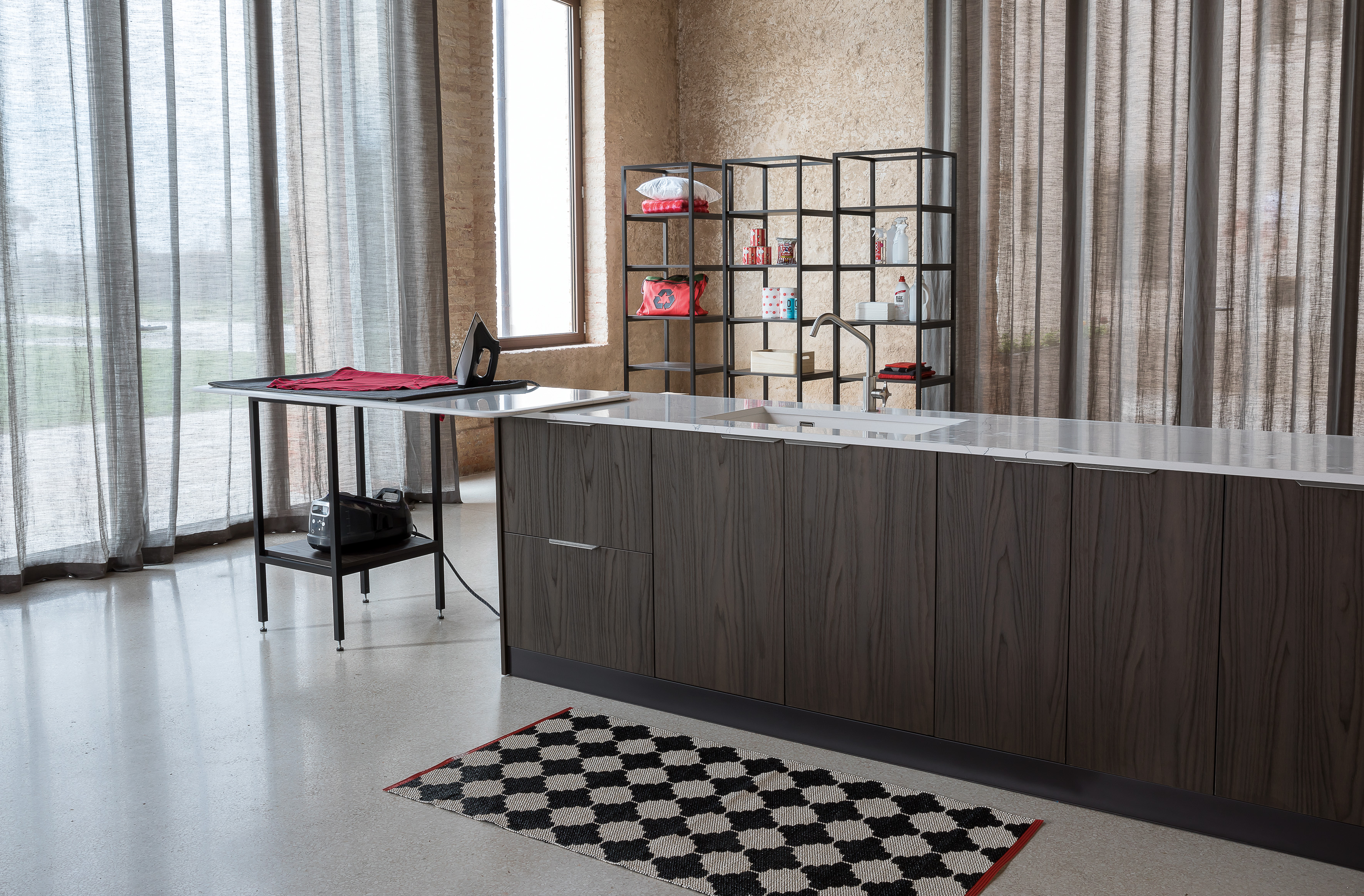 LA14 Compabit Lab60 2019  - Вид №4