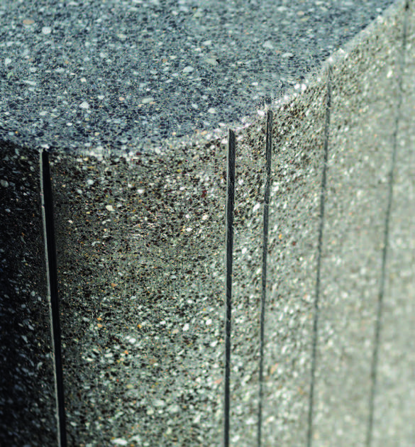 PAVESMAC Световой столбик sun-id-1432208 - Вид №1